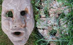 Museum Item Image
